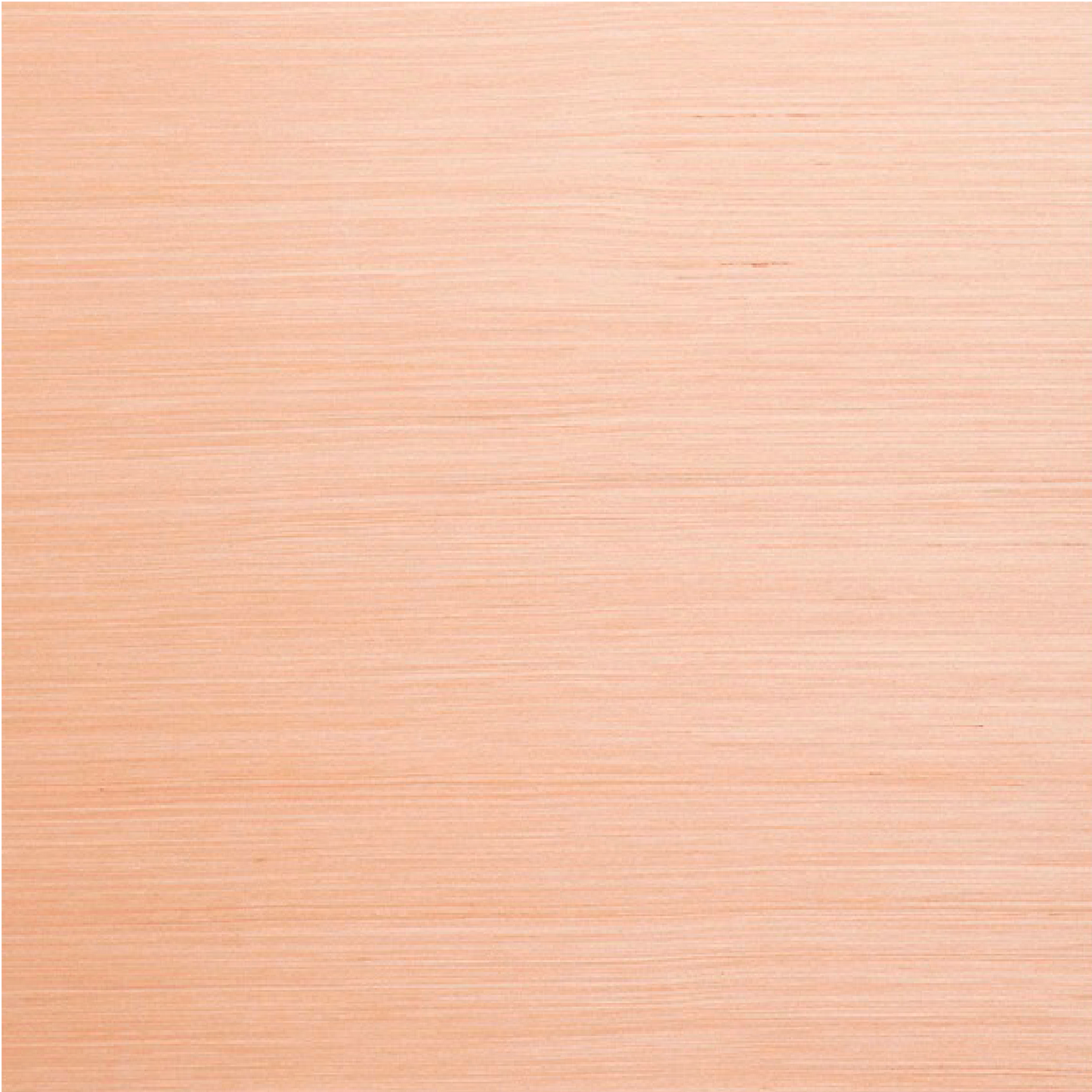RevolutionPly - 1/4inch thick - SALE