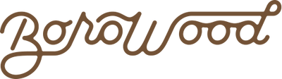 Borowood